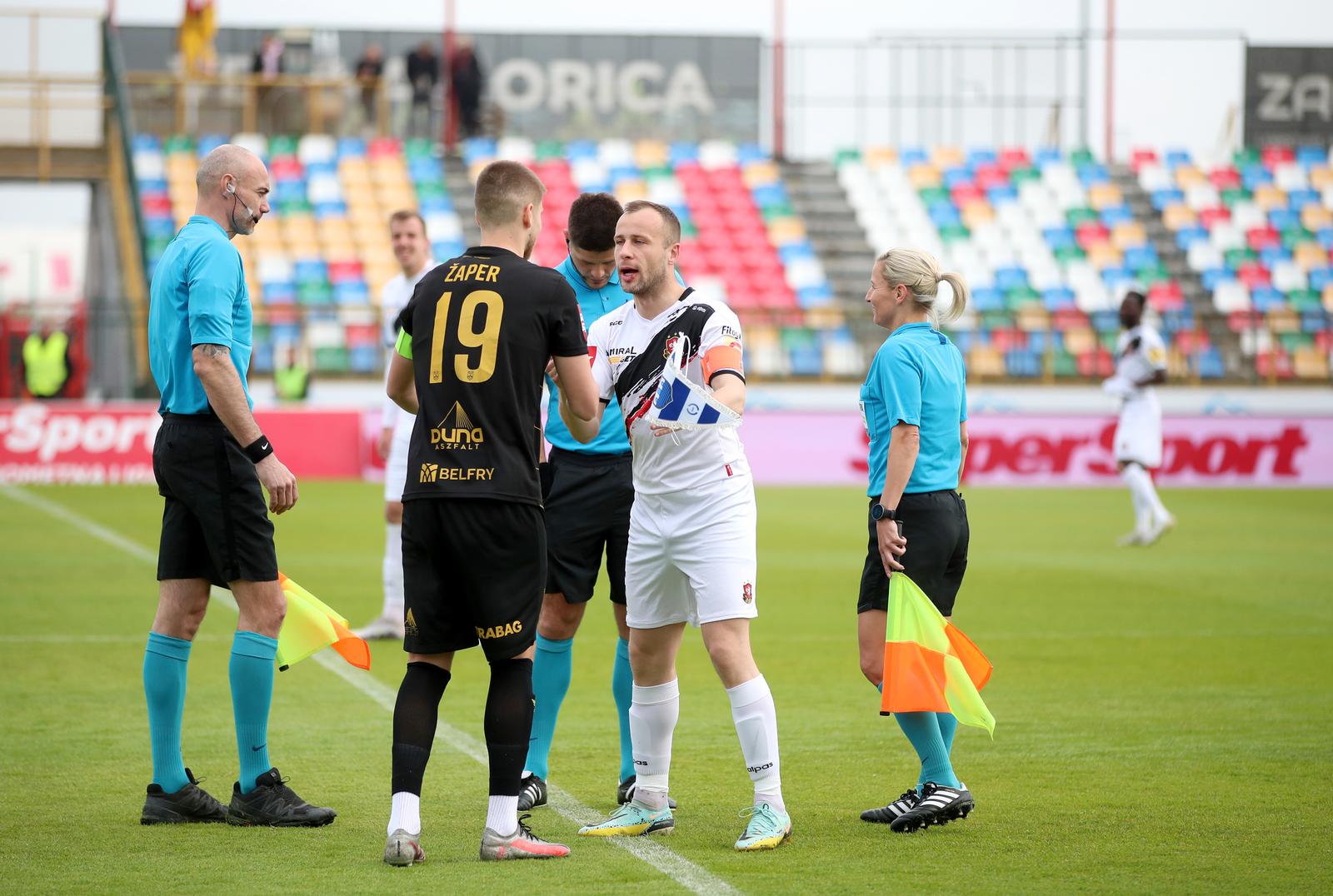 Osijek-Rijeka Arhiva, Stranica 2 od 4