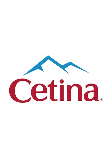 Cetina