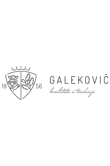 PPS-Galeković