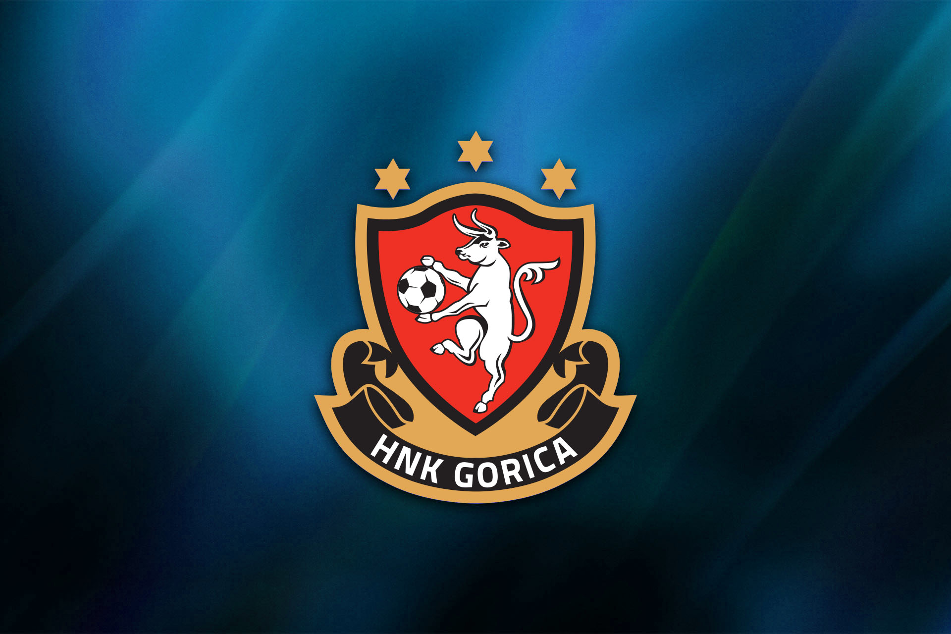 HNK Gorica - Počinje povijesna sezona HNK Gorice u 1.HNL