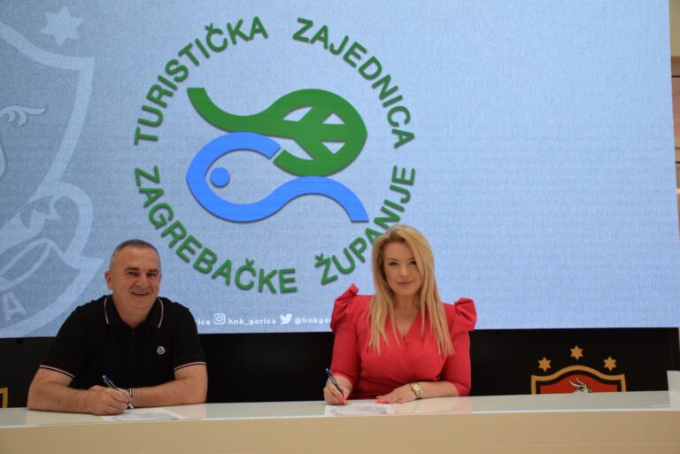 Steenvoorden produžio ugovor: 'Presretan sam što idemo dalje zajedno!'