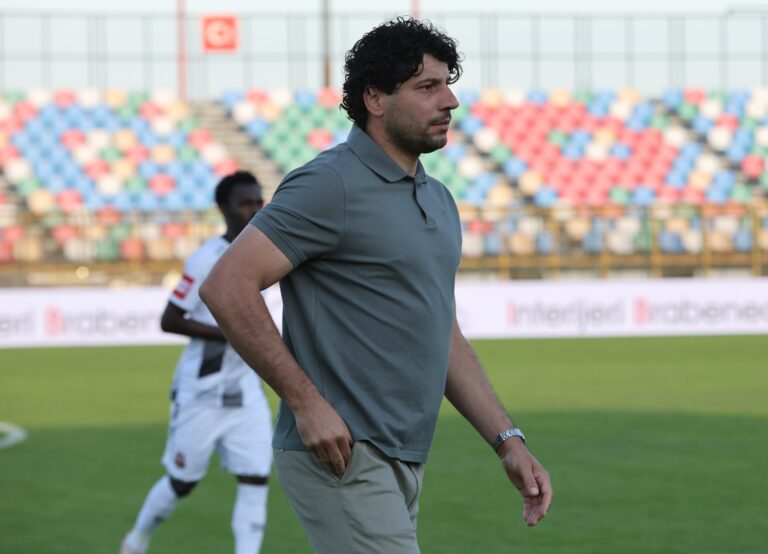 "Konačan cilj smo ostvarili