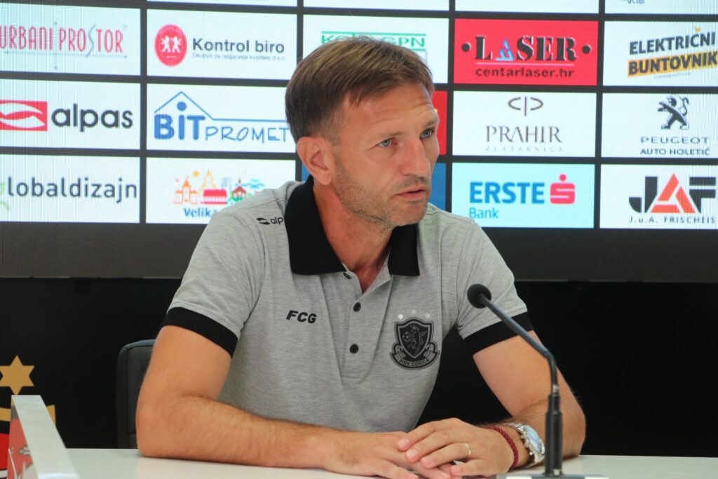 Dolazi Hrvatski dragovoljac: 'Imaju kvalitetu