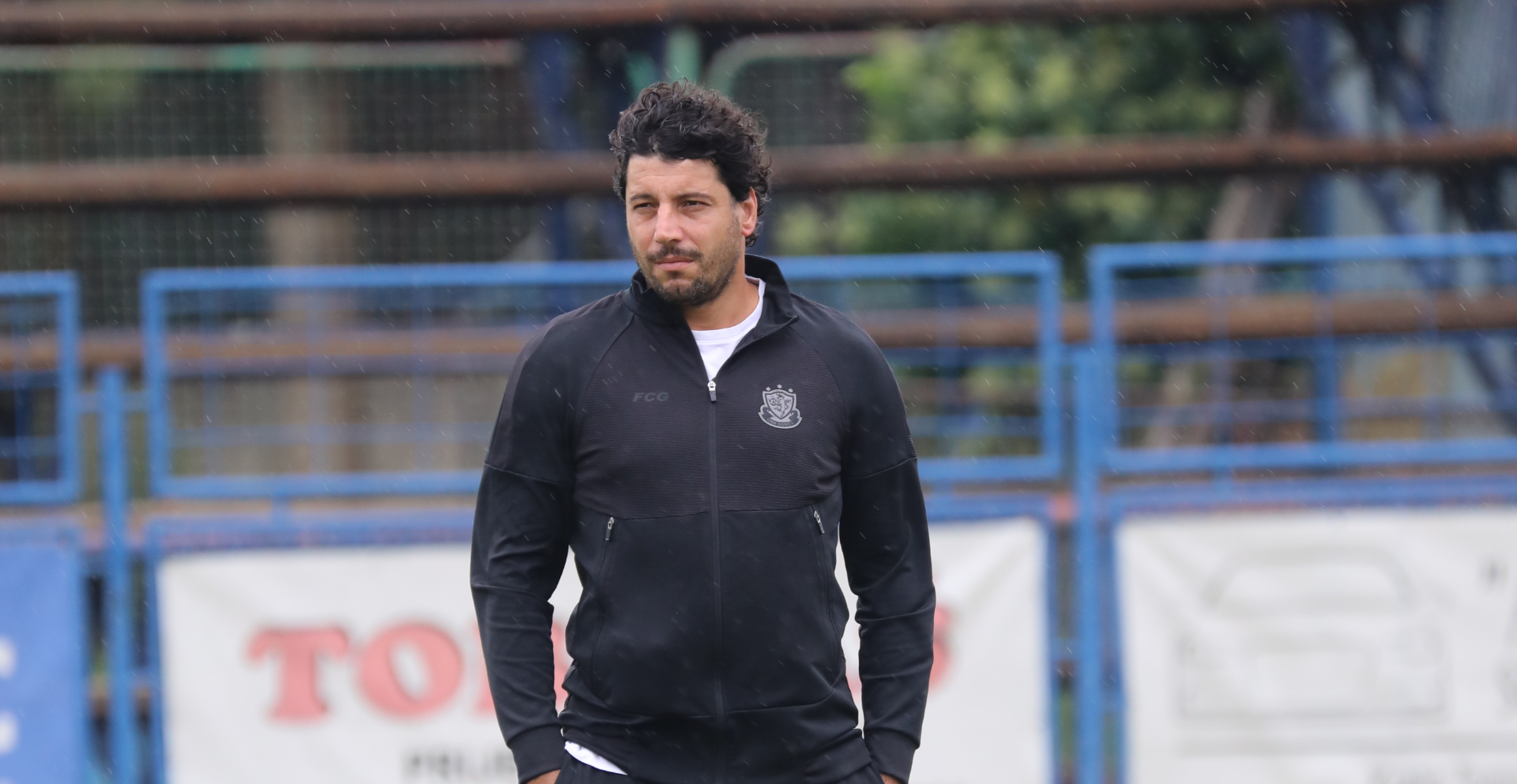 Gorica izborila plasman u osminu finala Kupa