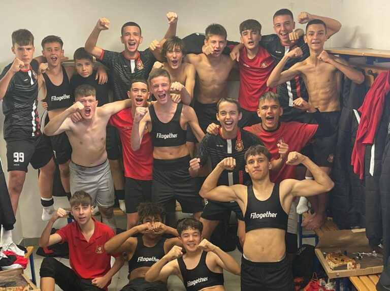 Duplo slavlje u Rijeci