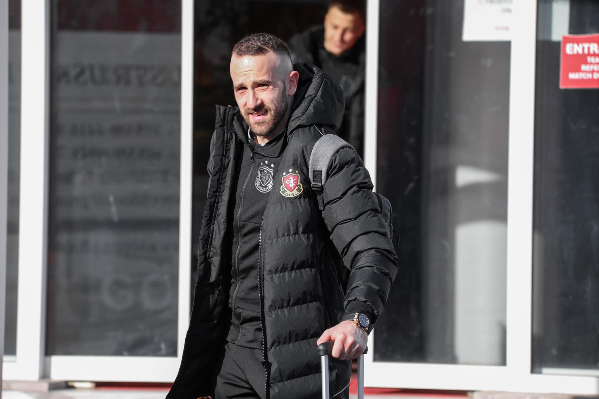 Goričani otputovali u Medulin