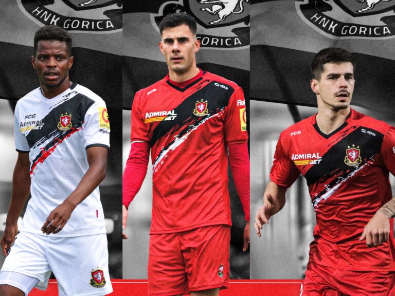 Krešimir Šoš i Marko Krnić više nisu članovi našeg stožera