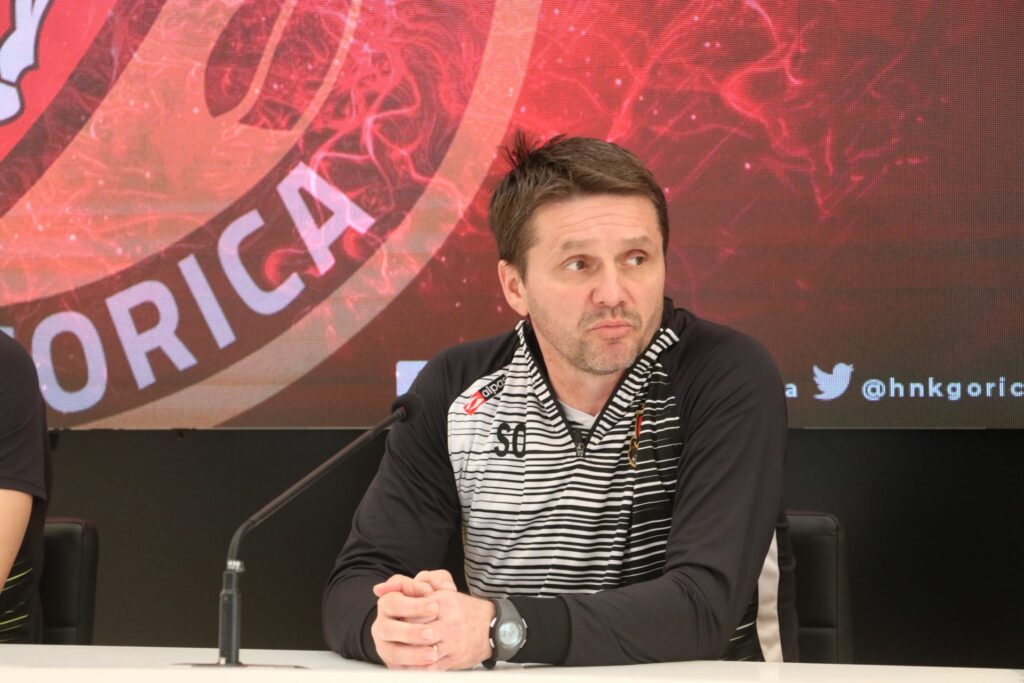 Eduro je novi sponzor kluba!