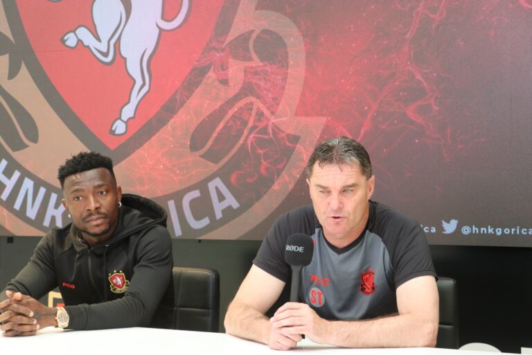 Toplak: Lokomotiva je jako dobra