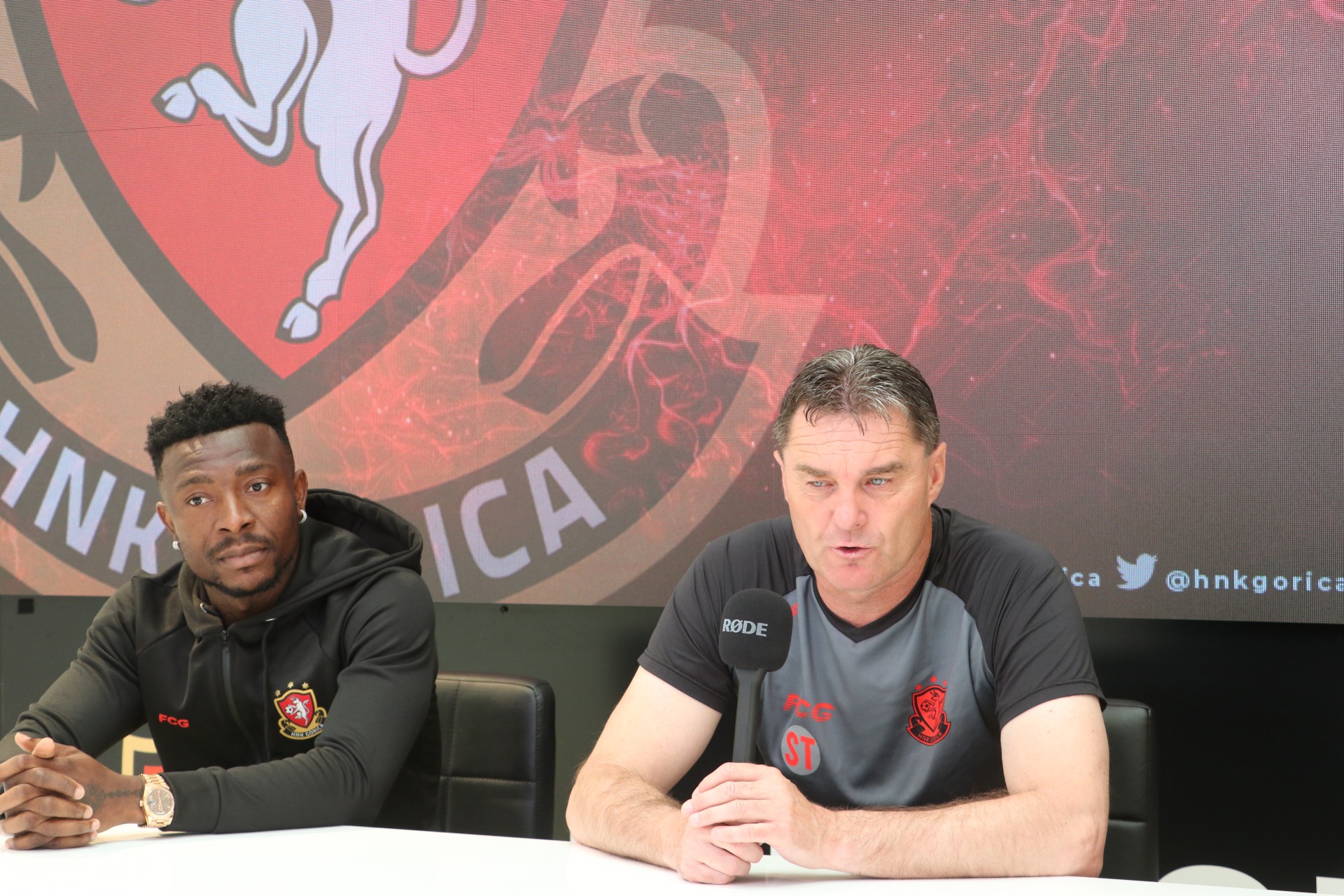 Toplak: Lokomotiva je jako dobra