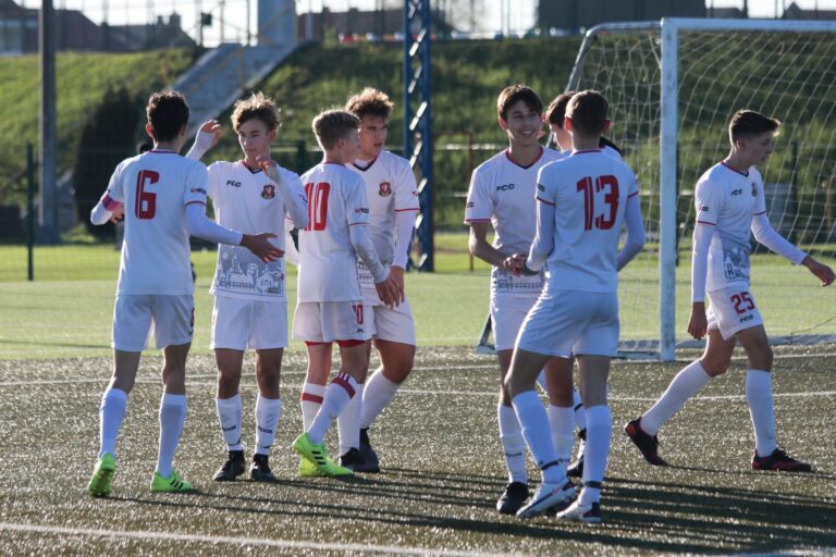 Sedmica protiv Brezovice