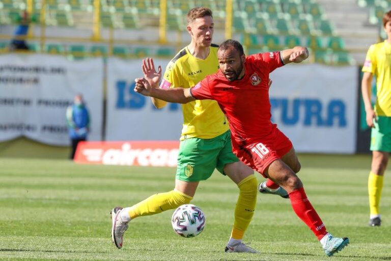 Rendulić i Lovrić: 'Respektiramo Istru