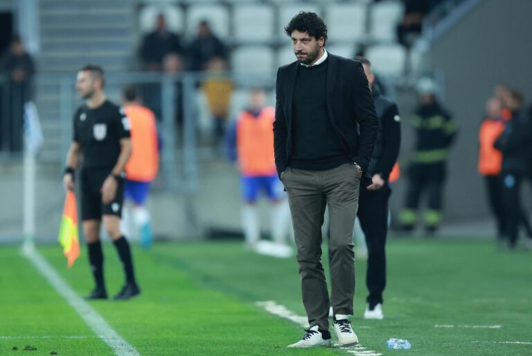 “Cilj smo ostvarili