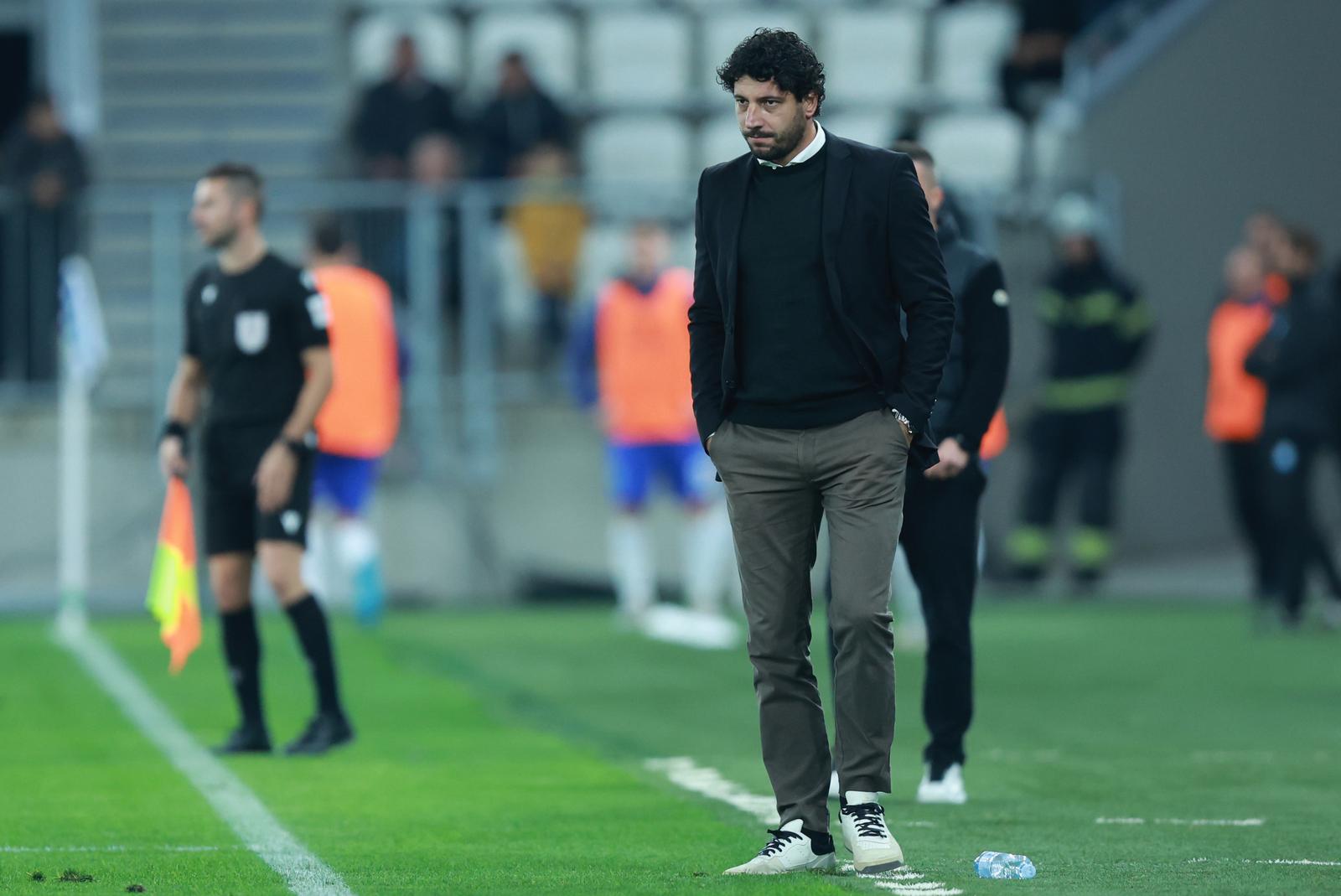 “Cilj smo ostvarili