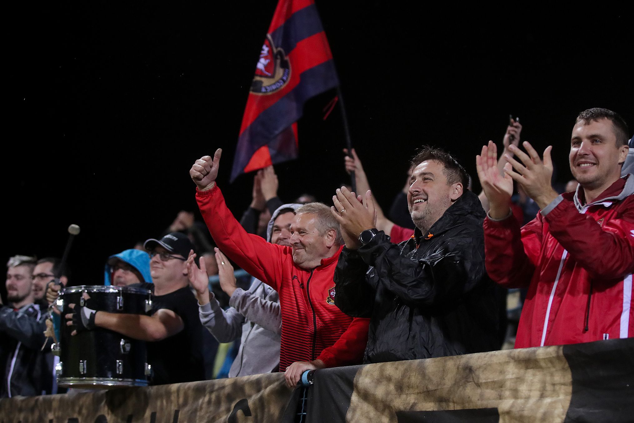 Prodaja i preuzimanje godišnjih iskaznica od ponedjeljka