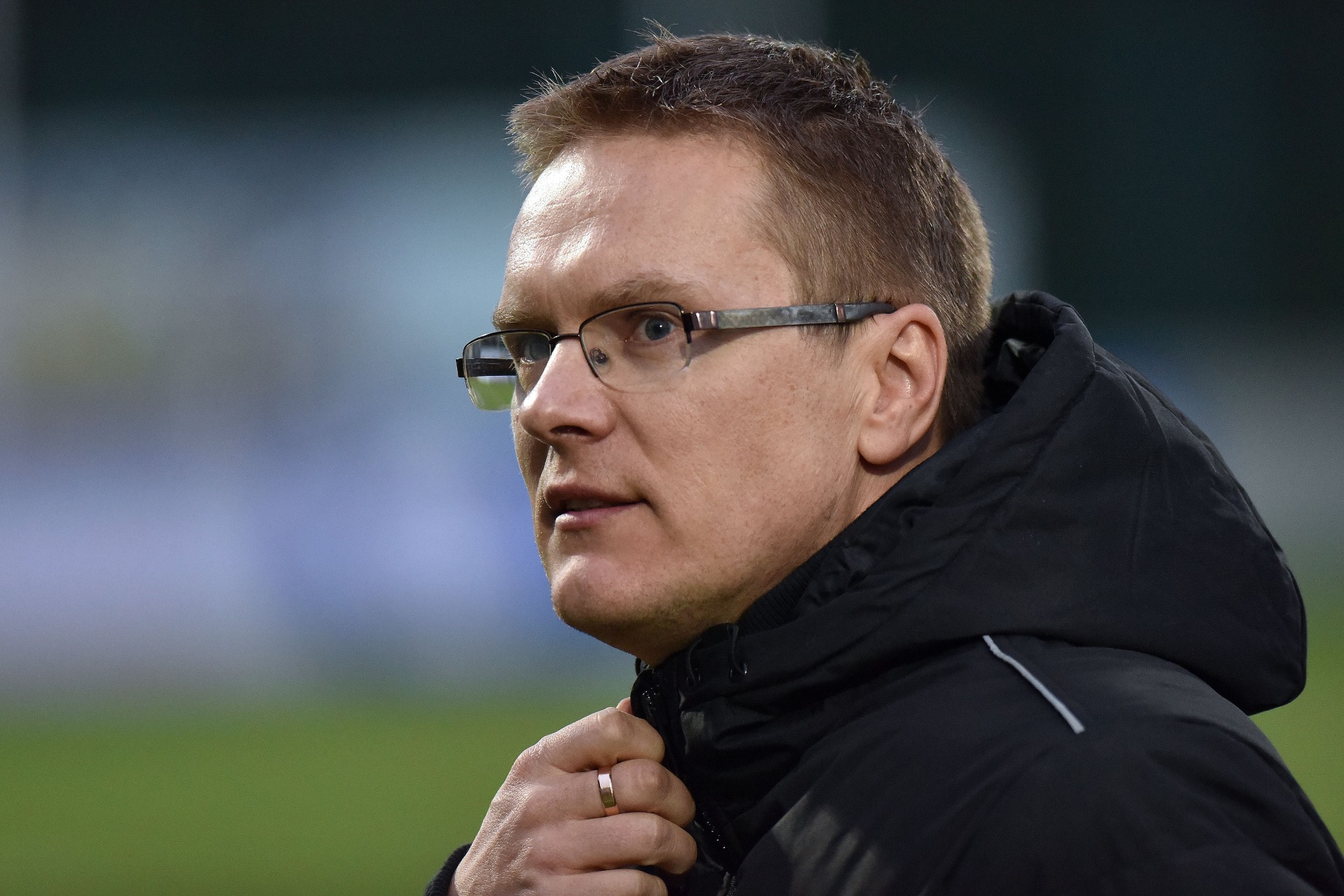 TRENER IZBLIZA (2. dio): Priča o TV kvizu