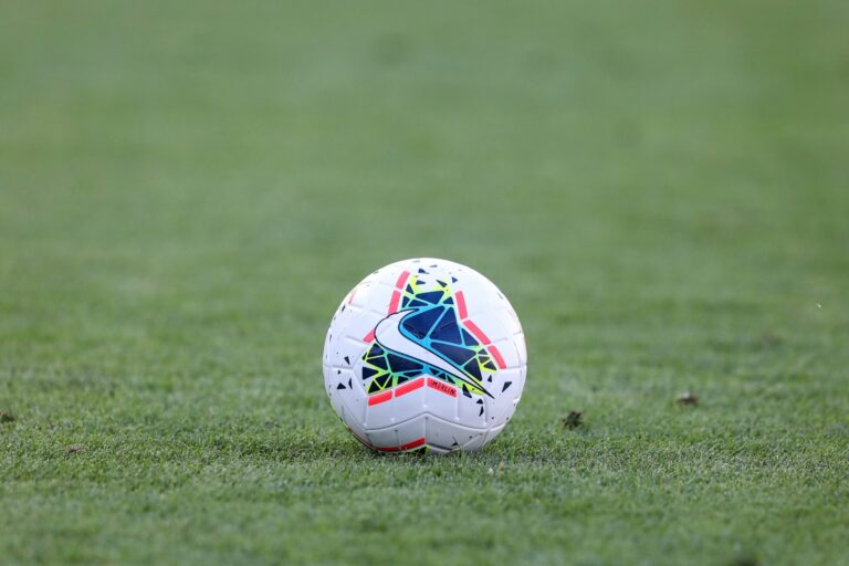 Mlađi i stariji pioniri slavili protiv Segeste