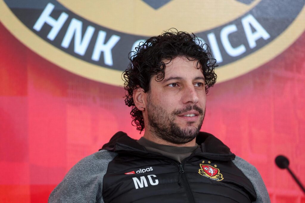 "Varaždin ima ogroman motiv