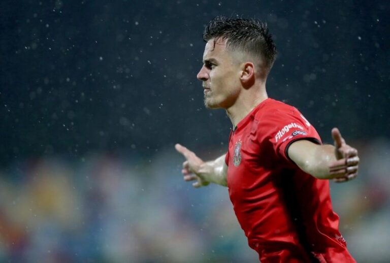 Jovičić i Marjanović za BiH