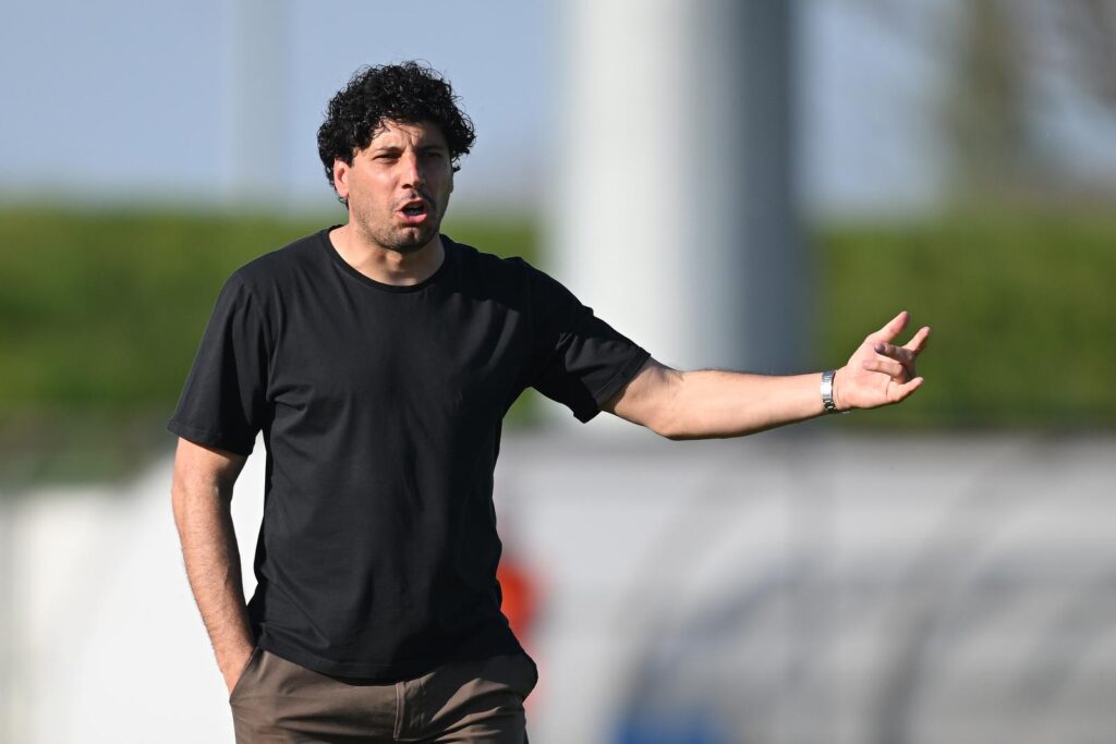 Preokretom do slavlja: "Svaka im čast!"