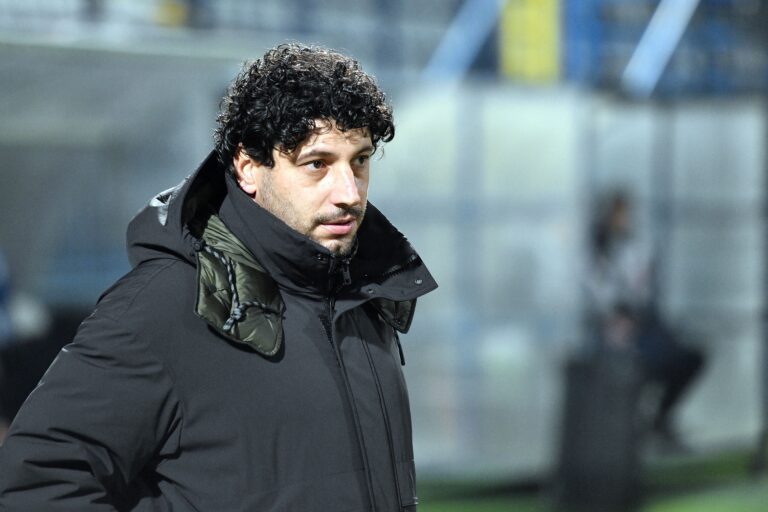 "Imamo ispred sebe jako bitnu utakmicu protiv Lokomotive