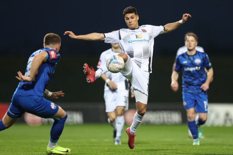 foto: Novi susret sa Slaven Belupom