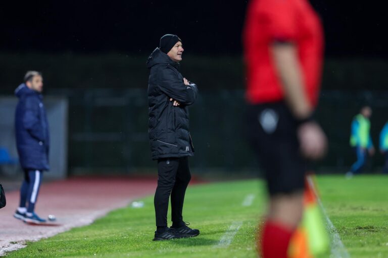 "Nakon 120 minuta u Kupu