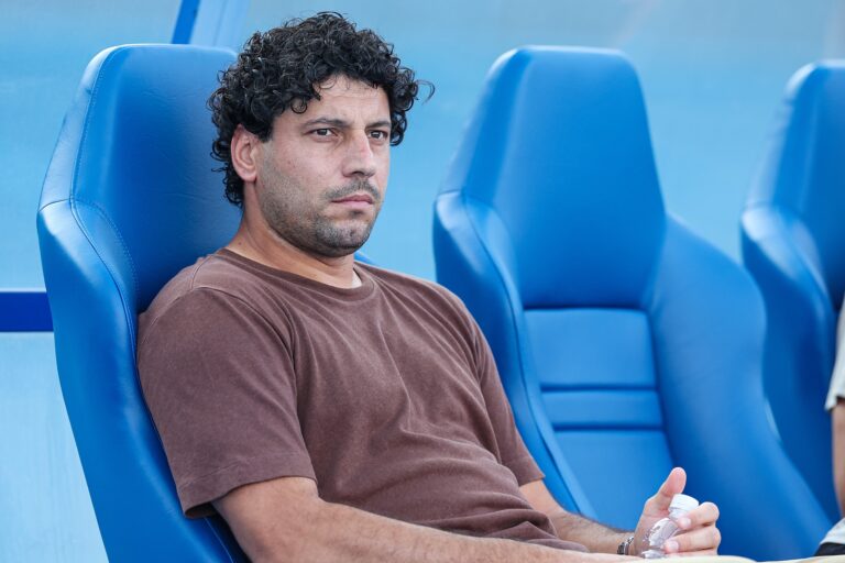 "Apsolutno smo zaslužili ovu pobjedu"