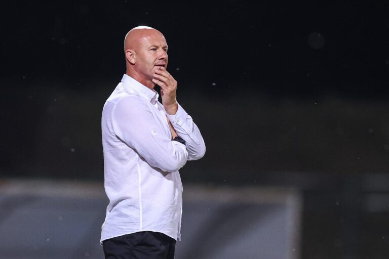 Gorica ponovno bez bodova u gostima