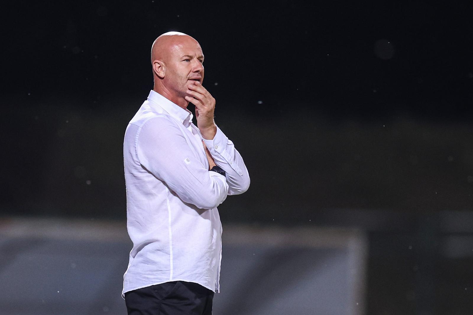 Gorica ponovno bez bodova u gostima