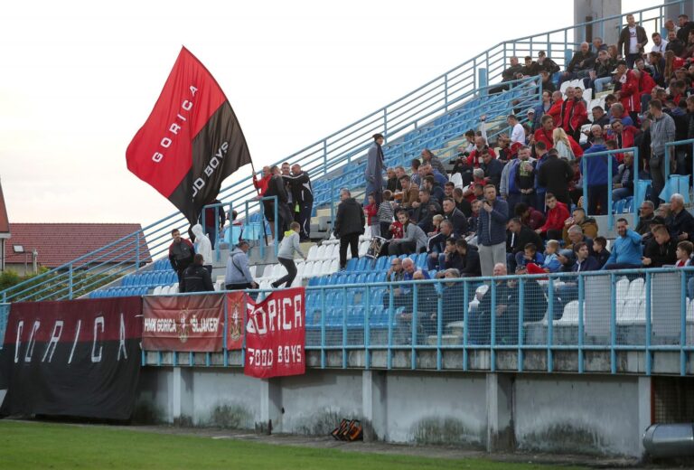 Kahlina: Osijek je prošlost