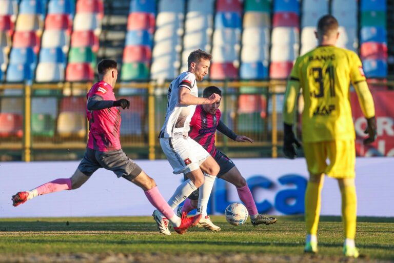 foto: Posljednjih 90 minuta HNL-a ove godine