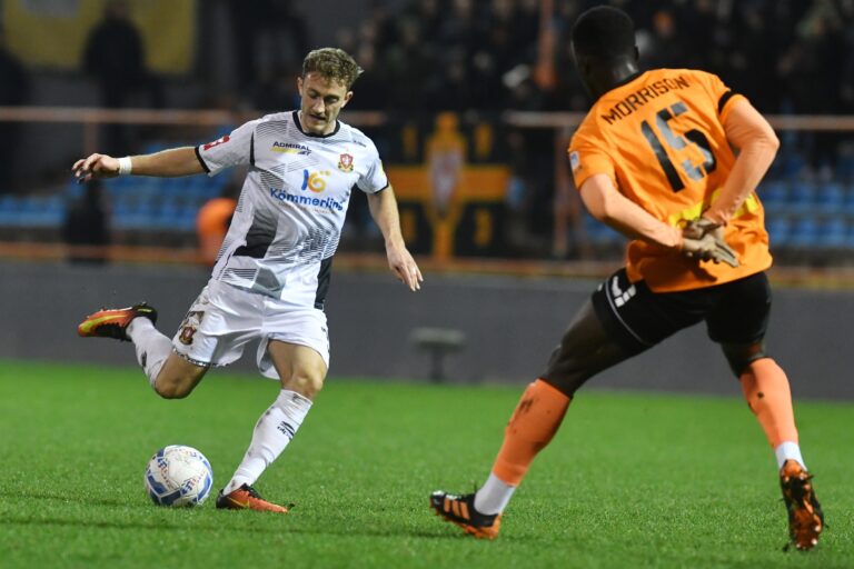 Tibor Halilović zadobio ozljedu koljena