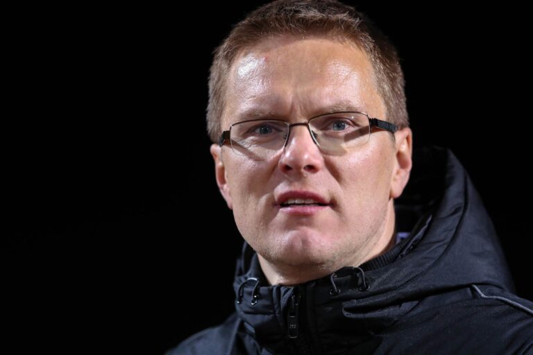 TRENER IZBLIZA (1. dio): Priča o čitanju