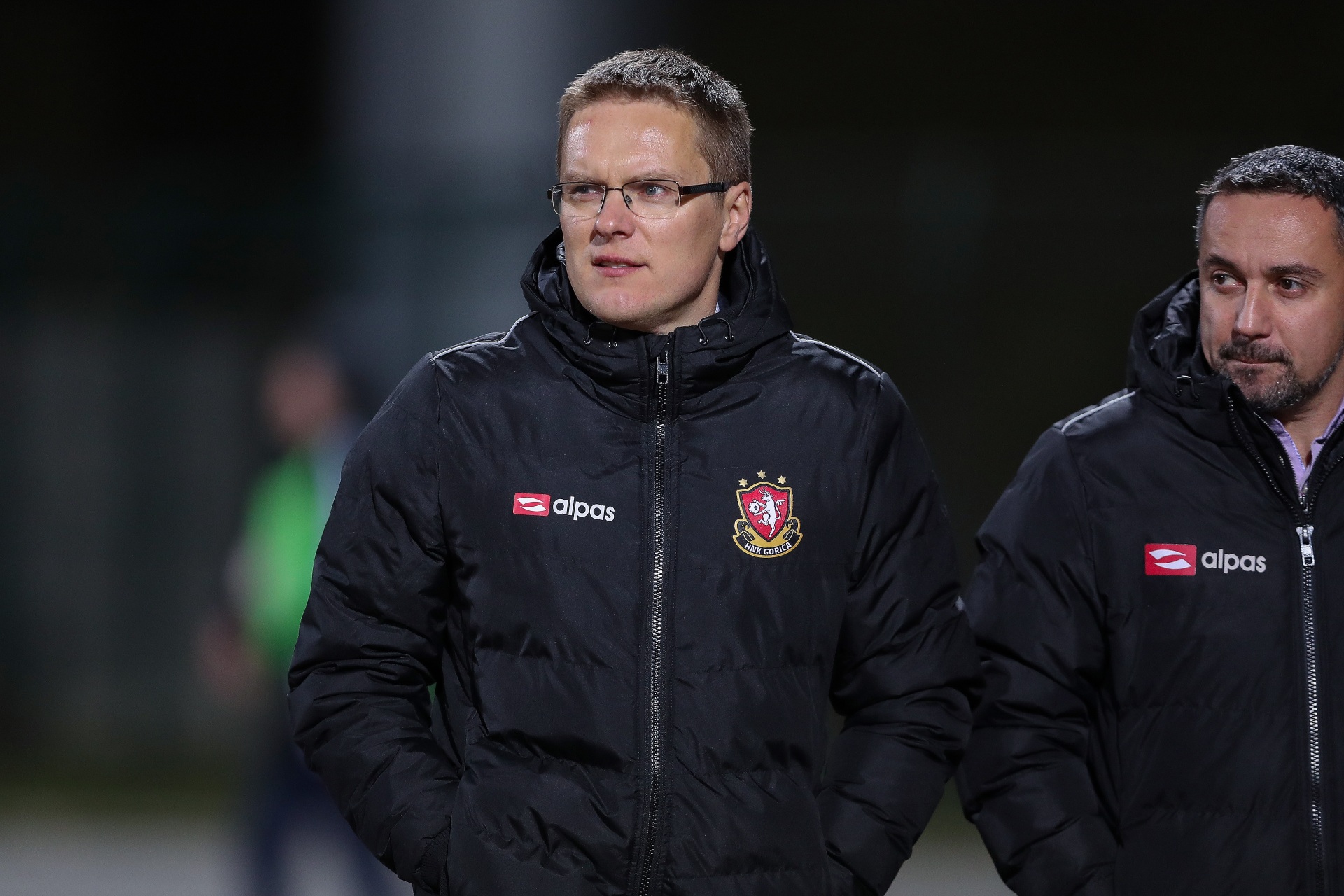 TRENER IZBLIZA (3. dio): Priča o uspješnim trenerima