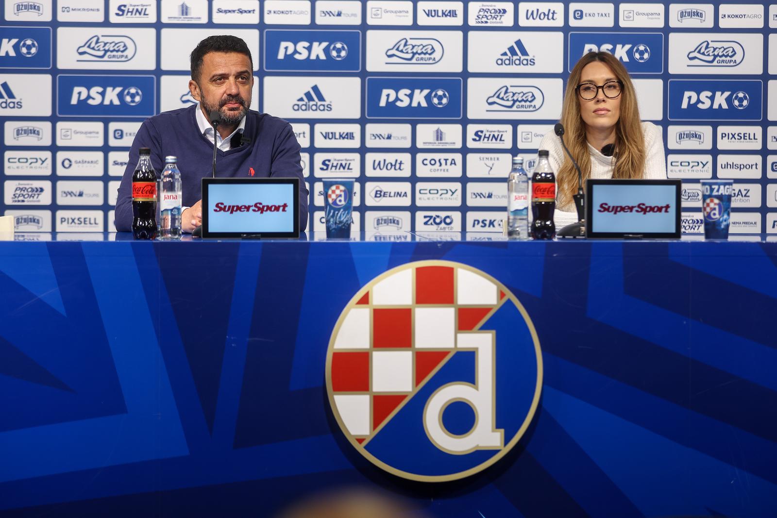 "Imam osjećaj da smo prelako ovo izgubili..."