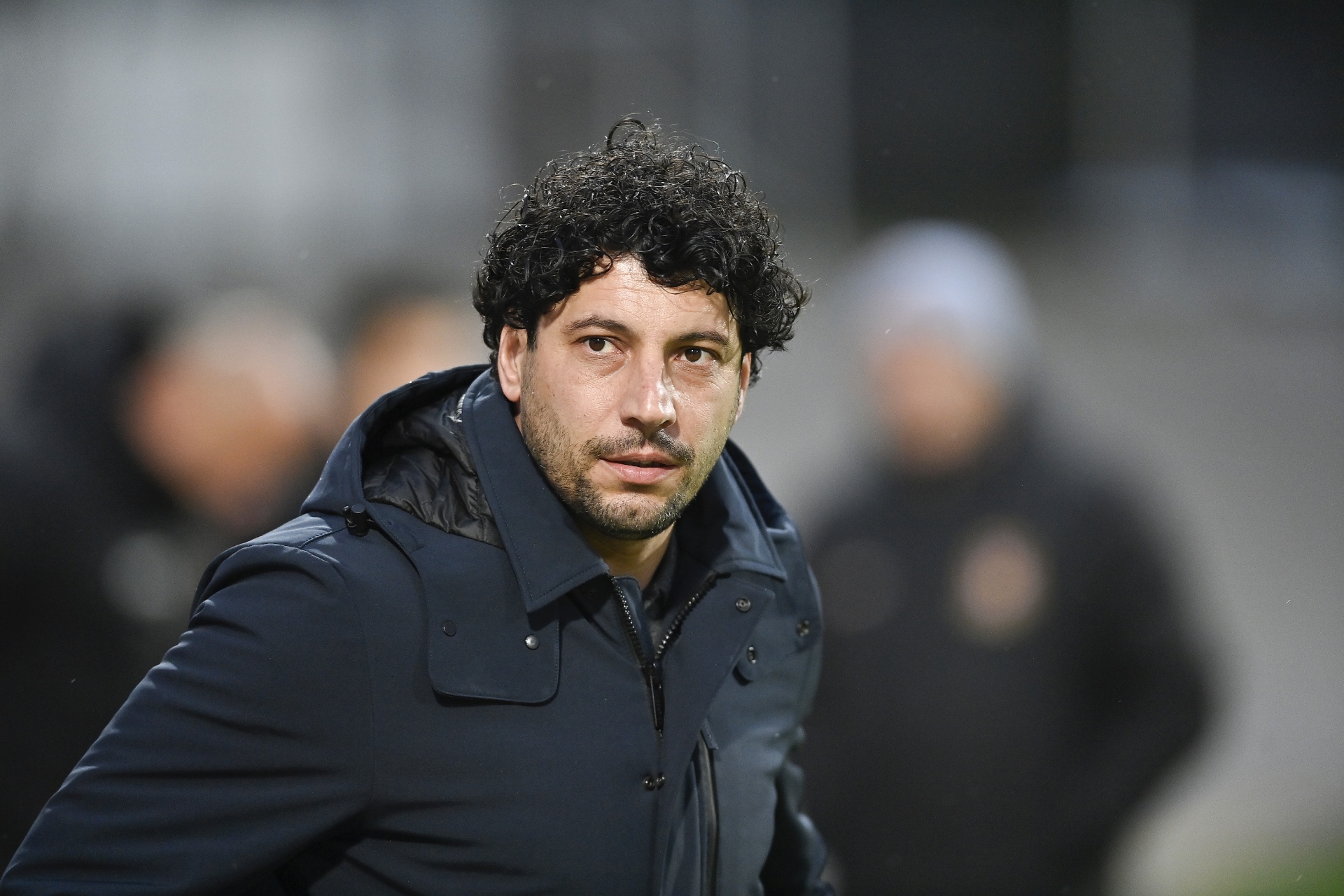 "Borimo se za opstanak i naravno da je to opterećenje u nekim situacijama"