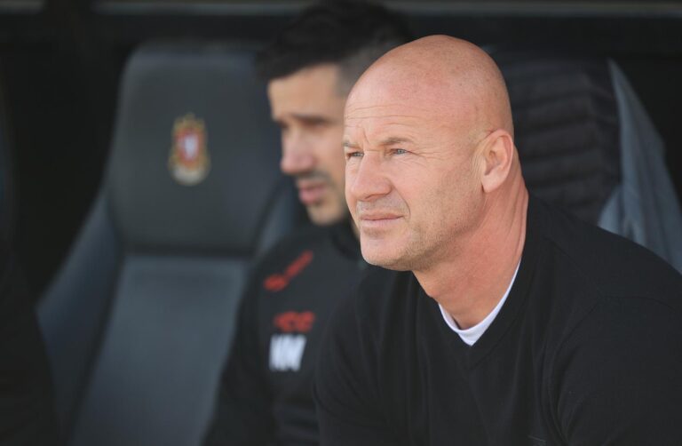 "Vjerovao sam da ćemo biti puno ozbiljniji i bolji..."