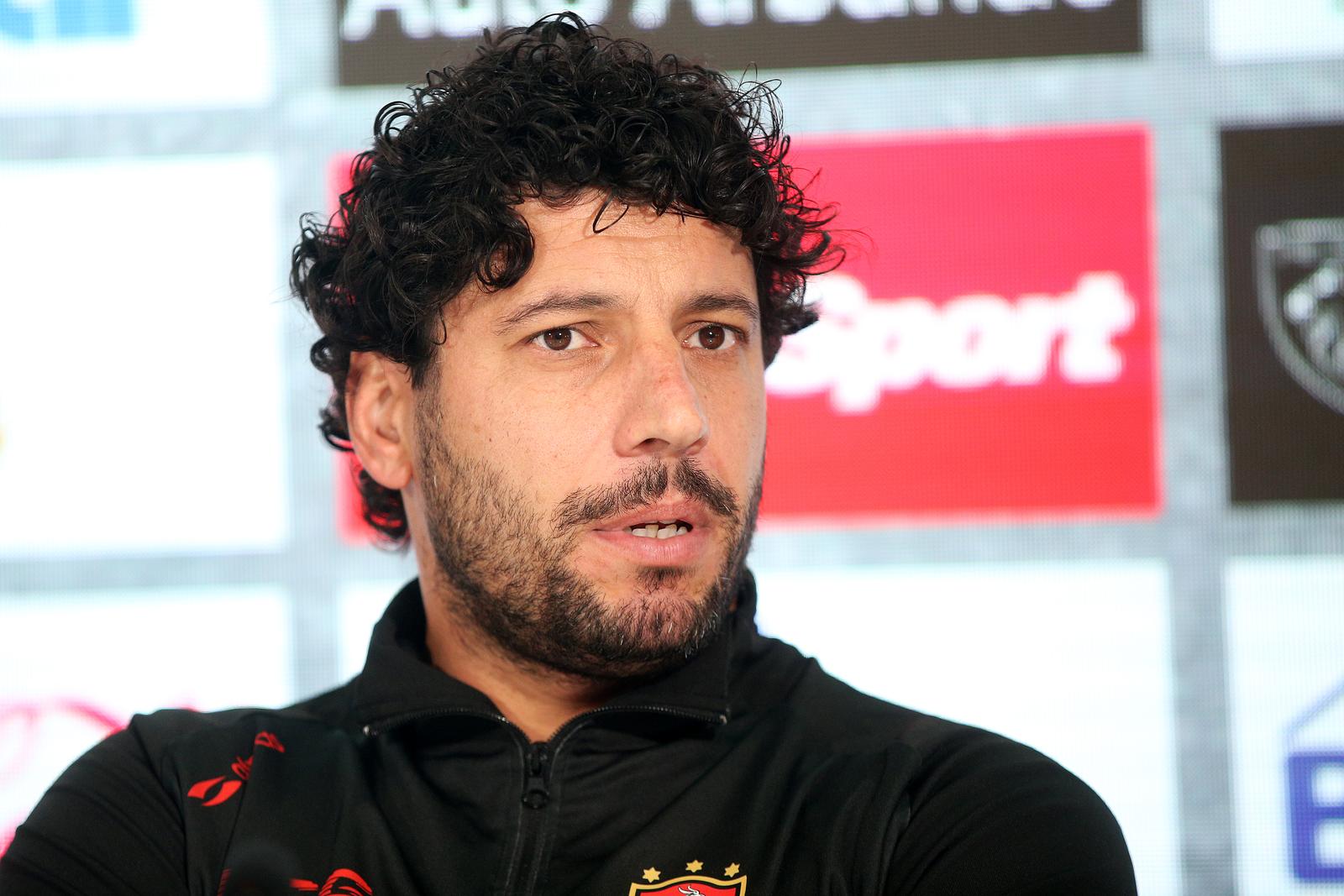 Slijedi gostovanje na Poljudu: "Bit će sigurno drugačije nego prethodne sezone