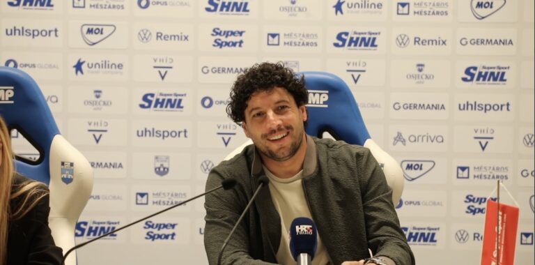 Korak bliže cilju: "Vrlo važna tri boda u našoj borbi za ostanak"