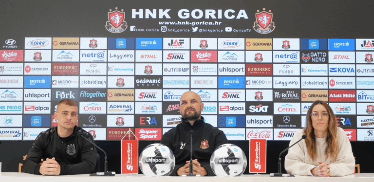 'Ako naše greške svedemo na minimum