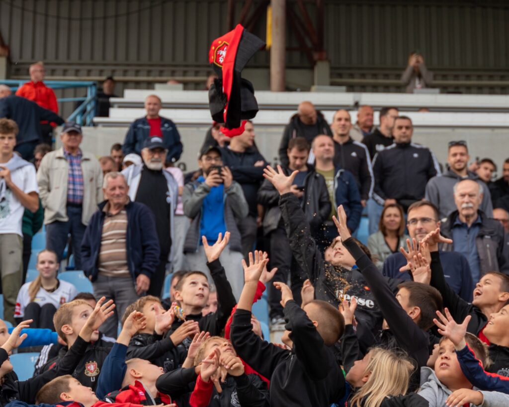 U prodaji ulaznice za Rijeku