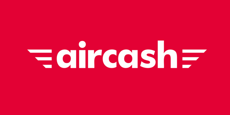 Prodaja ulaznica i kroz Aircash aplikaciju i u Tisak Media poslovnicama!