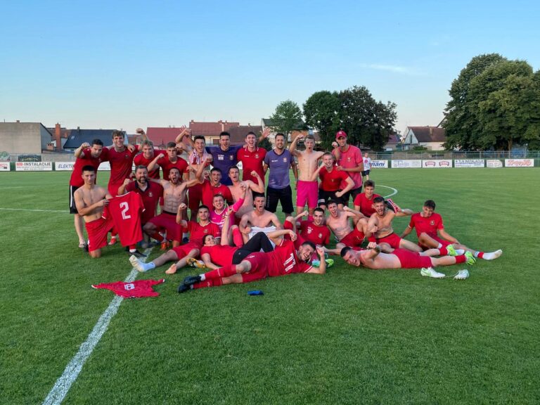 Juniorskih dva od dva! Pale i Sesvete u gostima