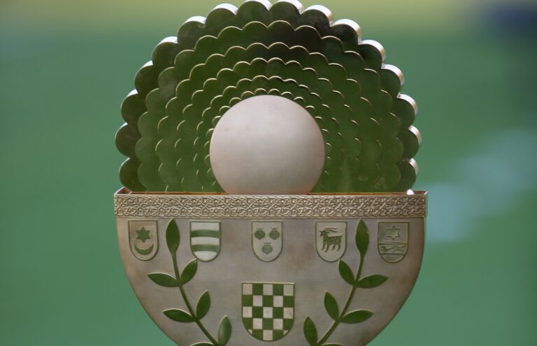 Gorica svoj put u Kupu Hrvatske nastavlja kod Sesveta