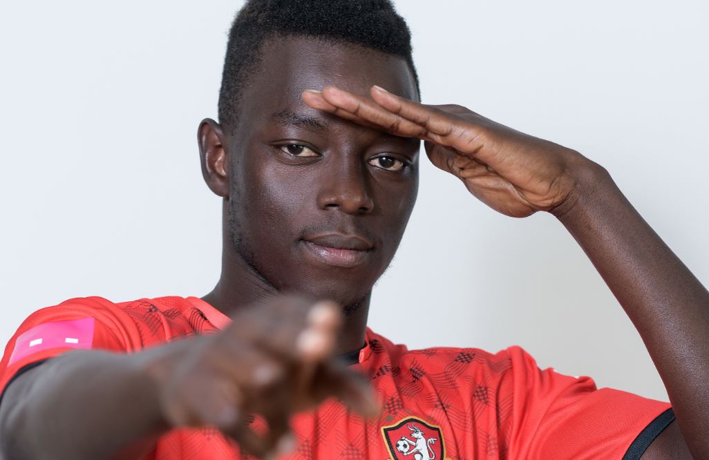 Matar: Uživam u Gorici