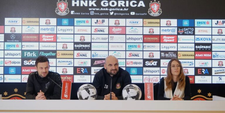 Fokus na Rijeku: "Rad