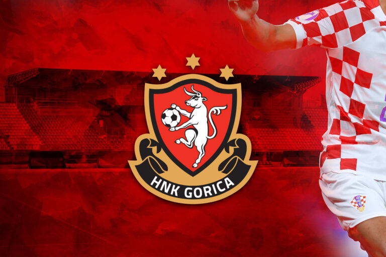 Četvorica Goričana pozvana u mlade reprezentacije Hrvatske
