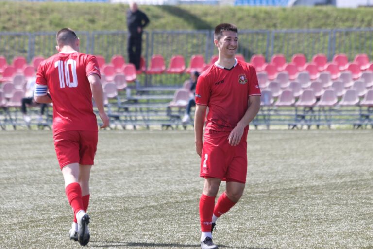 Josip Ivan Zorica: 'Zabijao sam ja